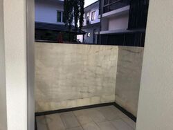 Alexis (D3), Apartment #517134961
